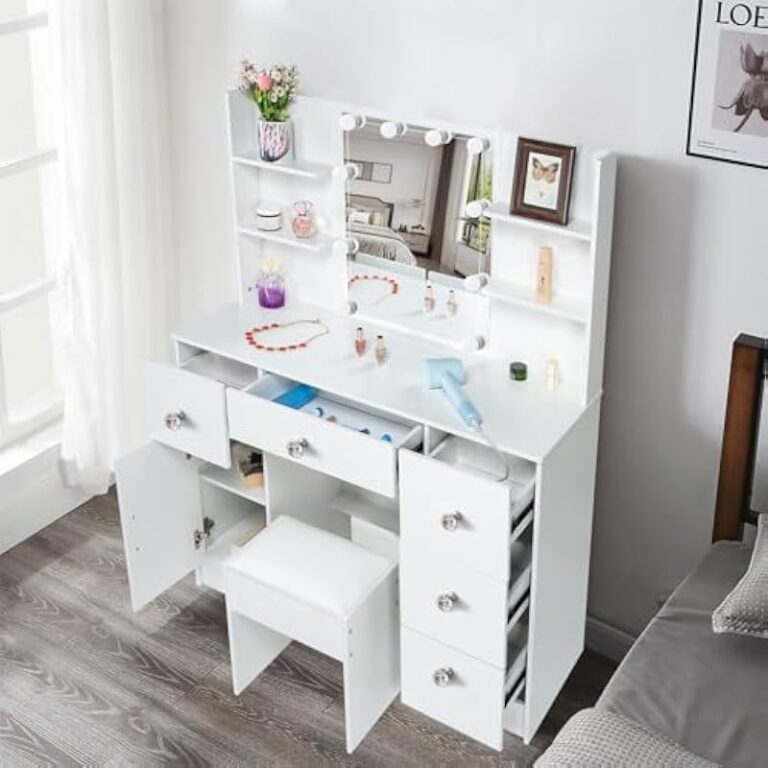 41d6sfbmywl. ac us800