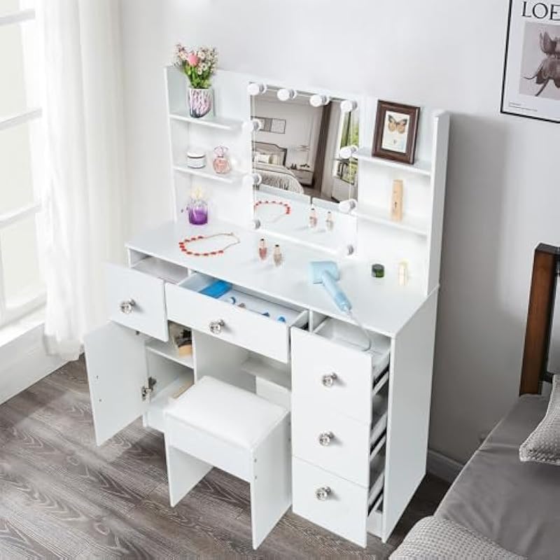 41d6sfbmywl. ac us800