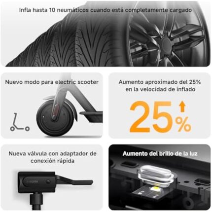 41d7t9mbazl. ac us800