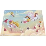 41d8xqbhql. ac us800