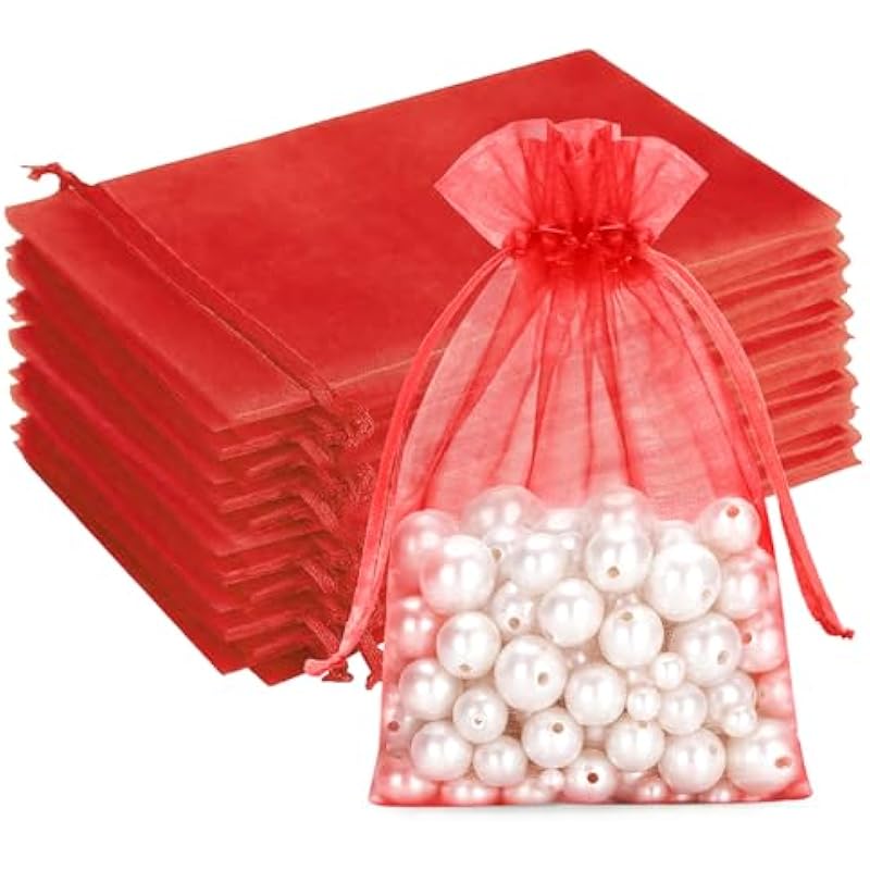 41dbin8d6ml. ac us800