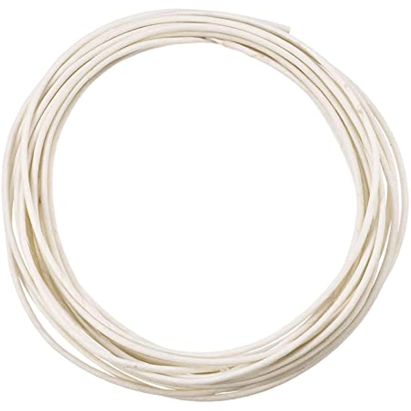 41dcfeplcl. ac us800