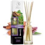 41deau8jol. ac us800