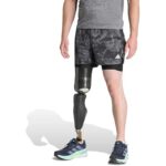 41dejrv2j5l. ac us800