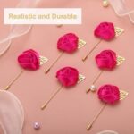 41djhmzn5yl. ac us800