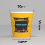 41djndfolnl. ac us800