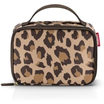 41dkgswqbxl. ac us800 