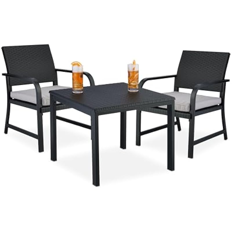 41dlcjd7rll. ac us800