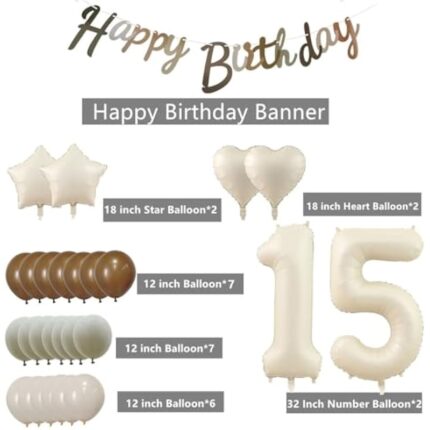 41dlwbku51l. ac us800