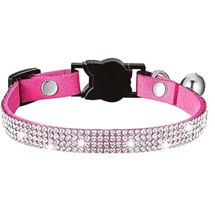 41dm9dpdvfs. ac us800