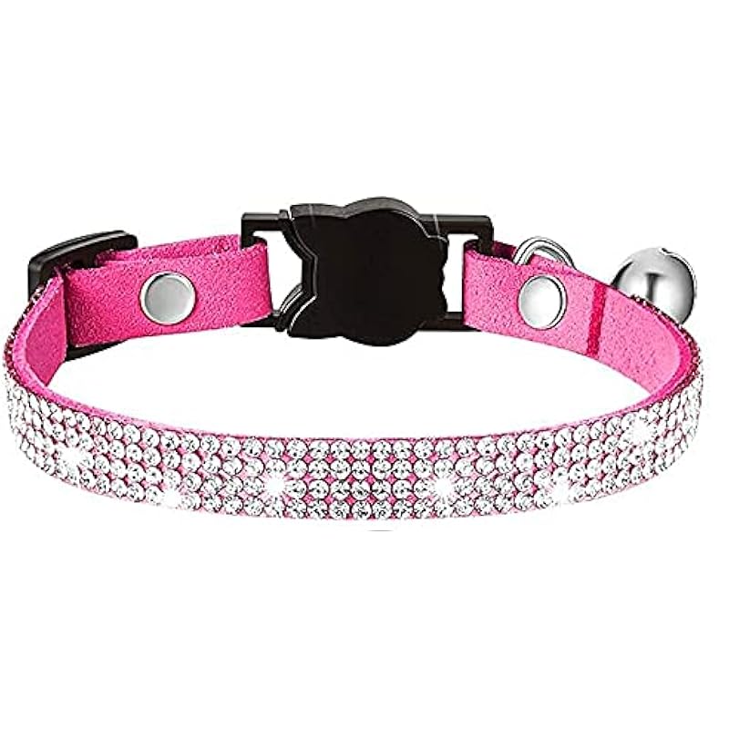 41dm9dpdvfs. ac us800