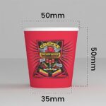 41dmcuvnfyl. ac us800