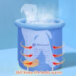 41dn03n9j2l. ac us800