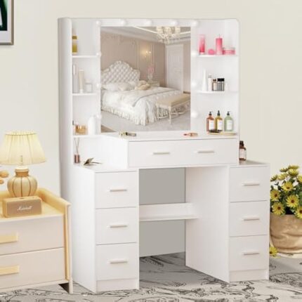 41dpo8frvhl. ac us800 