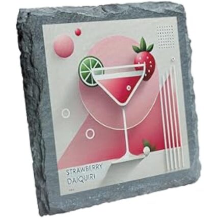 41dsi71khtl. ac us800