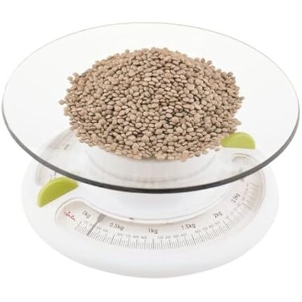 41dtunaz4wl. ac us800