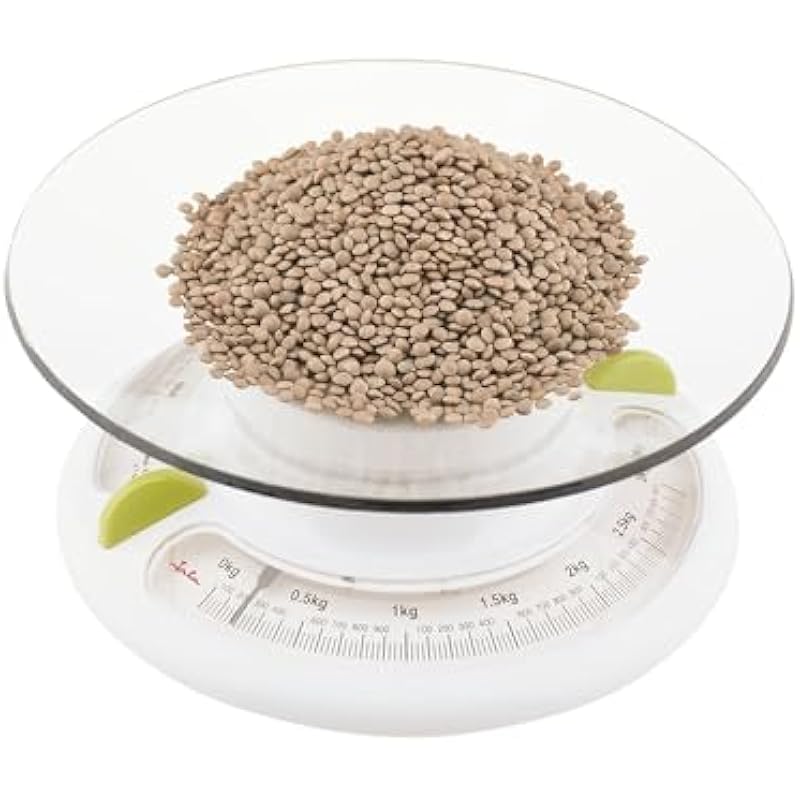 41dtunaz4wl. ac us800