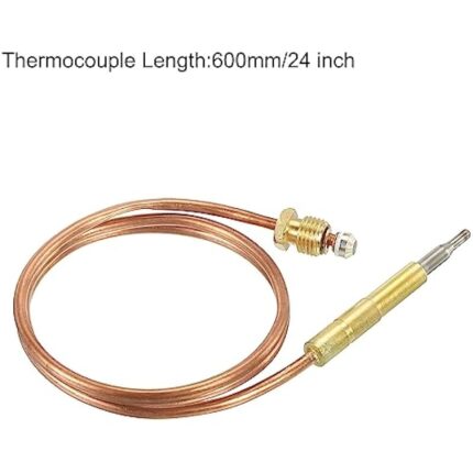 41duulrbchl. ac us800