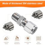 41dvw7usf8l. ac us800