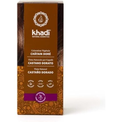 41dxe9q3qql. ac us800 