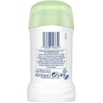 41dxephf8xl. ac us800