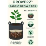 41dxfnnhu0l. ac us800