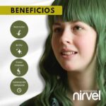 41dz2utefal. ac us800