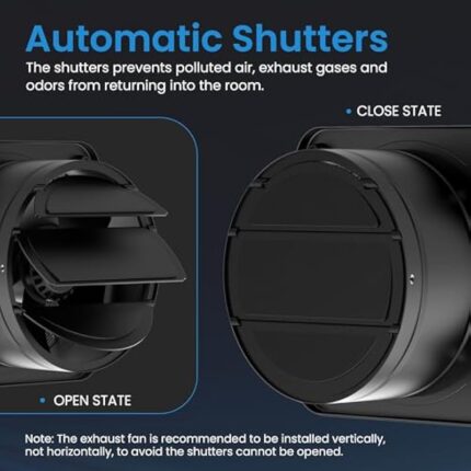 41dzoymadel. ac us800