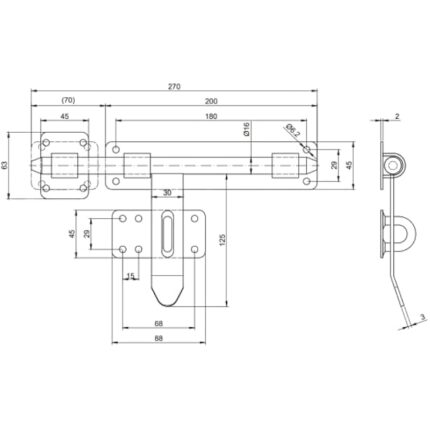 41daauqfyfl. ac us800