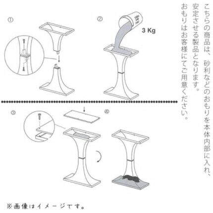 41dch1v6mjl. ac us800