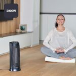 41despfj4ml. ac us800