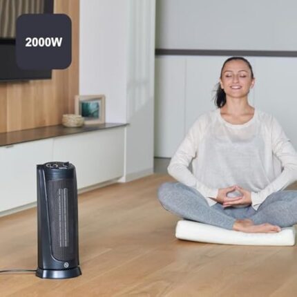 41despfj4ml. ac us800