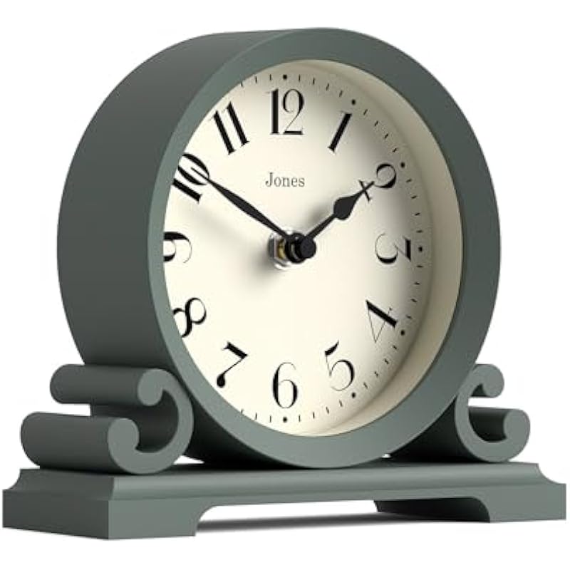 41dhlgcciel. ac us800