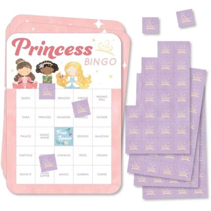 41dhpbcomll. ac us800