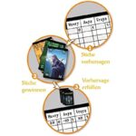 41dhxw27pal. ac us800