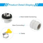 41dmbdlirl. ac us800