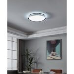 41doqdbcnil. ac us800