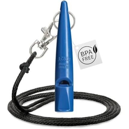 41dqbyi9tyl. ac us800