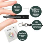 41dqbejgvwl. ac us800