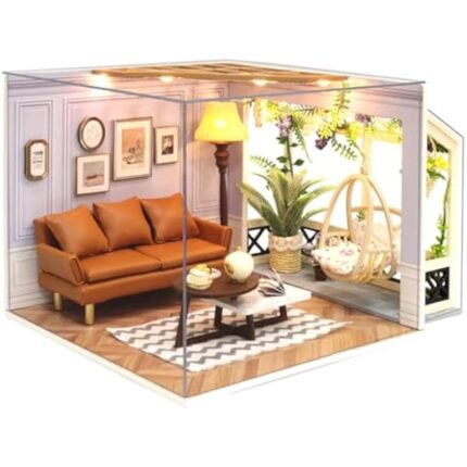 41drpdbl1rl. ac us800