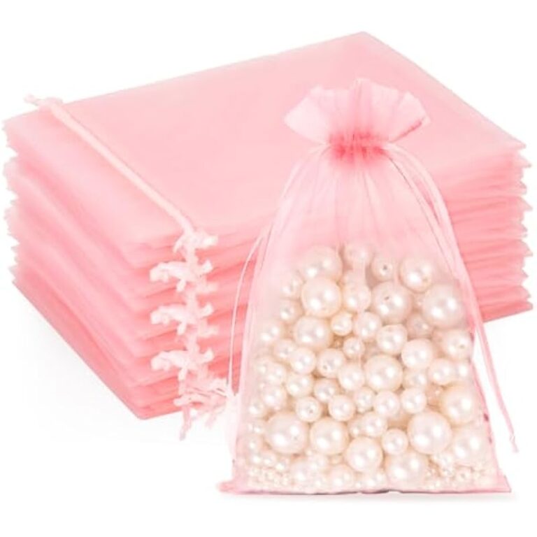 41ds3prwlml. ac us800