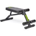 41dtdf09tol. ac us800