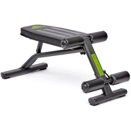 41dtdf09tol. ac us800