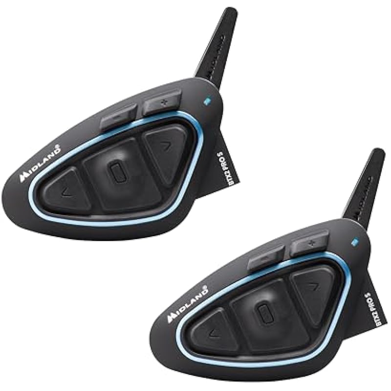 41dubrmjs0l. ac us800