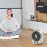 41dv 5ehosl. ac us800