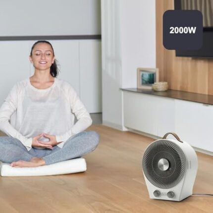 41dv 5ehosl. ac us800