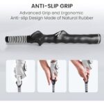 41dwo7yundl. ac us800