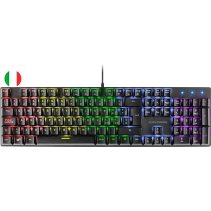 41dxohgmyxl. ac us800