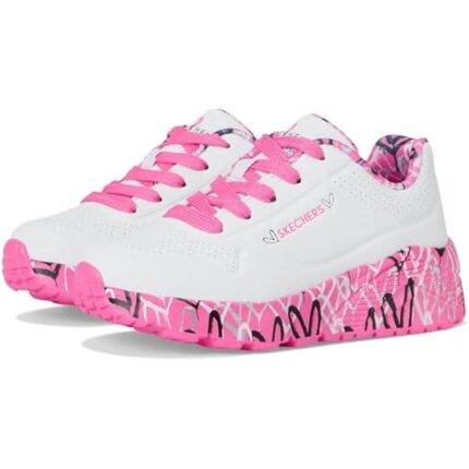 41dzvjtmgil. ac us800