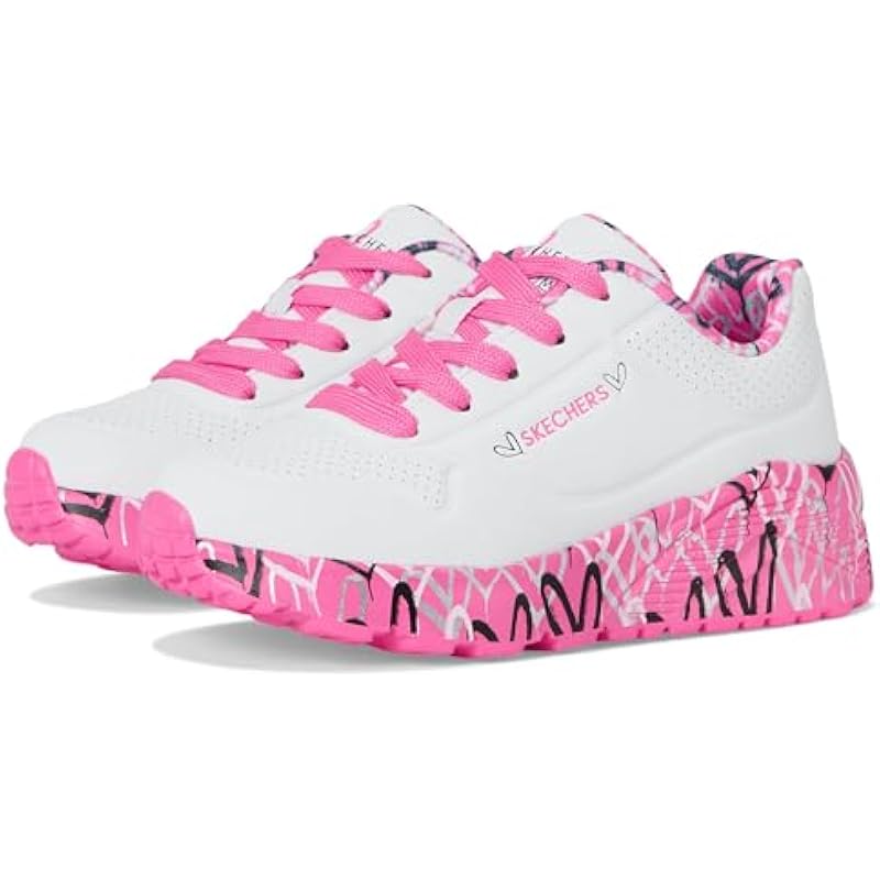 41dzvjtmgil. ac us800